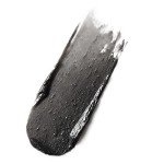 L'Oreal Paris Men Expert Daily Face Scrub 100ml
