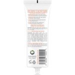 Charcoal Face Scrub for Radiant Skin 70ml