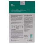 Dr. Jart+ Soothing Hydra Sheet Mask Set, 5 Pcs