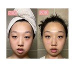 Jade Roller & Gua Sha Set for Skin Care