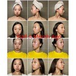 Jade Roller & Gua Sha Set for Skin Care