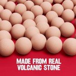 Revlon Volcanic Face Roller for Oil Control