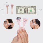 Kitsch Mini Ice Roller for Puffiness Relief