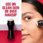 Revlon Volcanic Face Roller for Oil Control