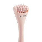 Kitsch Mini Ice Roller for Puffiness Relief
