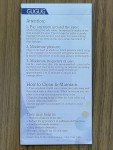 GUGUG Gua Sha and Jade Roller Set for Skin Care
