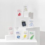 EUNYUL Collagen Sheet Masks - 10 Pack