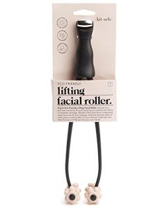 Kitsch Facial Lifting Roller for Youthful Skin