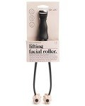 Kitsch Facial Lifting Roller for Youthful Skin