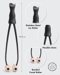 Kitsch Facial Lifting Roller for Youthful Skin