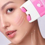 Hyaluronic Acid Face Hydrating Cream - 40ml