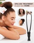 Kitsch Facial Lifting Roller for Youthful Skin