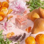 Dolly Parton Scent from Above Eau de Toilette