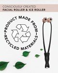 Kitsch Facial Lifting Roller for Youthful Skin