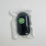 KEEPAQ Ice Roller and Gua Sha Set