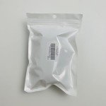 KEEPAQ Ice Roller and Gua Sha Set