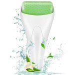 LATME Ice Roller for Face and Eye Relief
