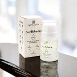 Rose Quartz Roller & Gua Sha Set with Serums
