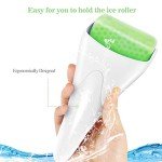 LATME Ice Roller for Face and Eye Relief