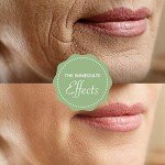 Gua Sha Facial Tool & Jade Roller Set