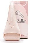 Roselyn Boutique Ice Roller for Facial Care