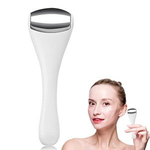 Mini Eye Cool Roller for Puffiness Relief
