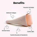 Roselyn Boutique Ice Roller for Facial Care