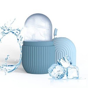 Joyeee Ice Face Roller for Skin Care