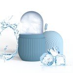 Joyeee Ice Face Roller for Skin Care