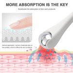 Mini Eye Cool Roller for Puffiness Relief