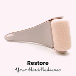 Roselyn Boutique Ice Roller for Facial Care