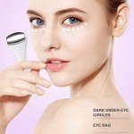 Mini Eye Cool Roller for Puffiness Relief