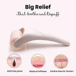 Roselyn Boutique Ice Roller for Facial Care