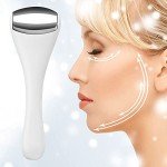 Mini Eye Cool Roller for Puffiness Relief
