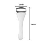 Mini Eye Cool Roller for Puffiness Relief