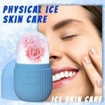 Joyeee Ice Face Roller for Skin Care