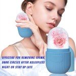 Joyeee Ice Face Roller for Skin Care