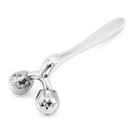 3D Mini Facial Massager for V-Shape Lift