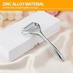 Massage Roller for Deep Tissue, Face & Body