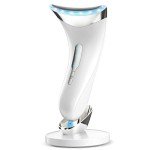 Electric Facial Massager for Lifting and Tightening