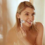 3D Mini Facial Massager for V-Shape Lift