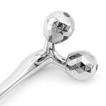 3D Mini Facial Massager for V-Shape Lift