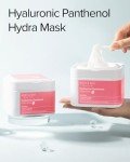 Mary&May Daily Hydration Sheet Mask - 30 Sheets