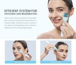 10-in-1 Microneedling Roller Set for Skin Care