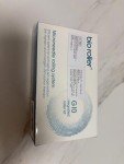 10-in-1 Microneedling Roller Set for Skin Care