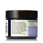 Yarrow & Comfrey Moisturiser for Oily Skin