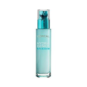 L'Oreal Paris Hydra Genius Moisturiser for Combo Skin
