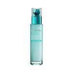L'Oreal Paris Hydra Genius Moisturiser for Combo Skin