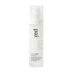 Pai Skincare Mattifying Moisturiser for Oily Skin 50ml