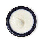 Yarrow & Comfrey Moisturiser for Oily Skin